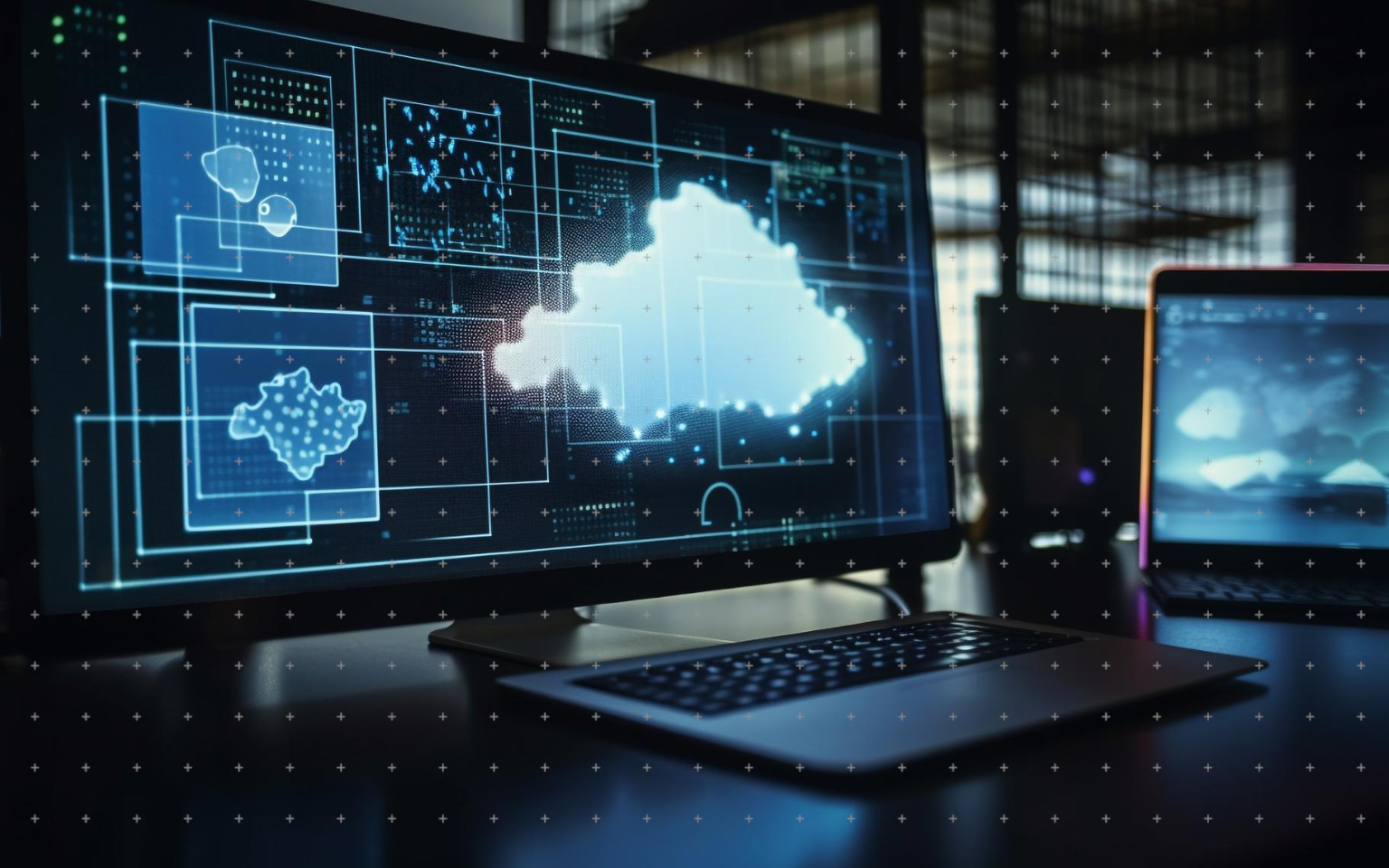 Kyocera sur IT Pro