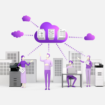 KCPS continue d’évoluer avec de nouvelles fonctionnalités !