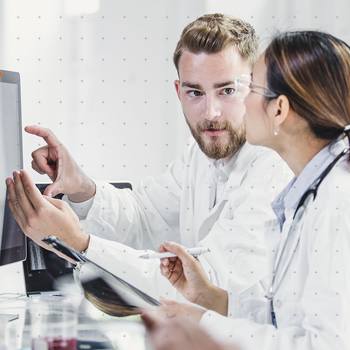 homme femme innovation