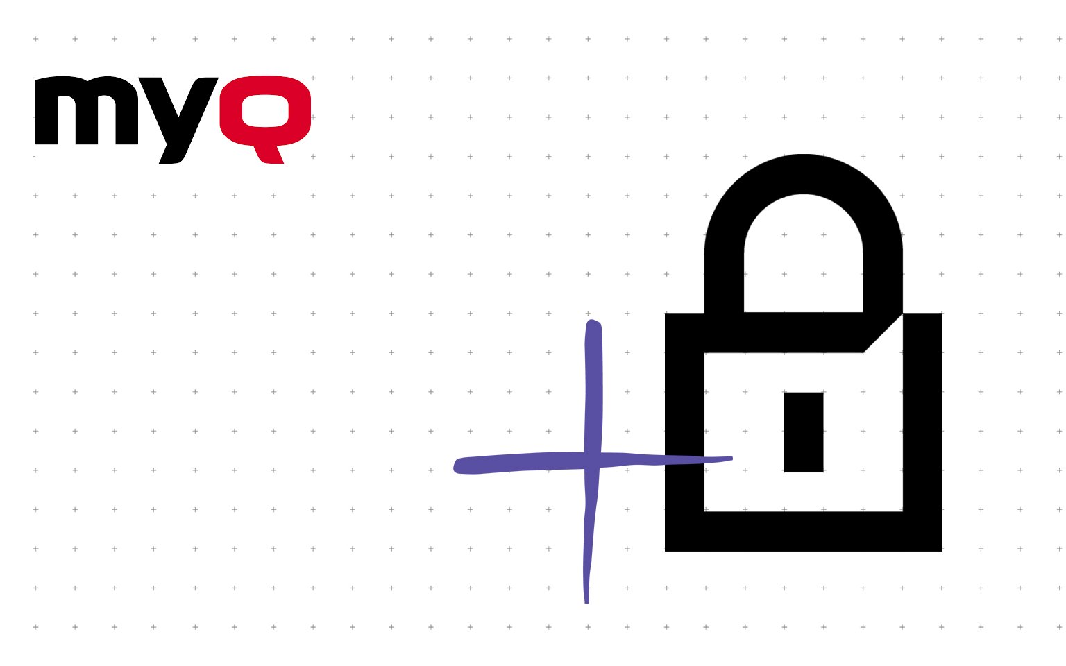 MyQ et ses solutions de continuité, le live est disponible en replay