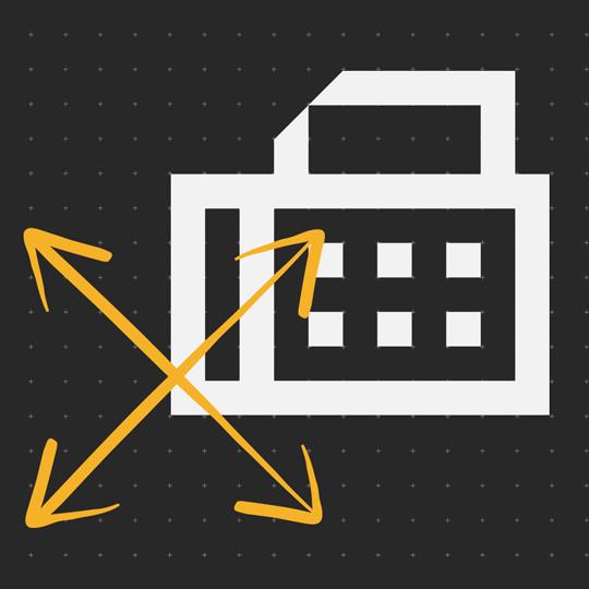 FaxCloud Fax Cloud