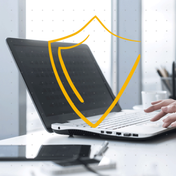 Comment garantir une impression sécurisée dans un espace de travail partagé