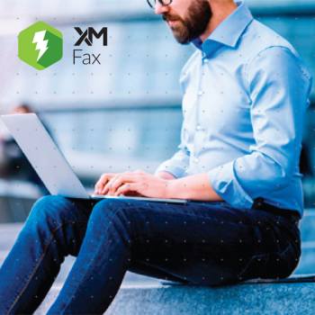 Transition vers le fax digital