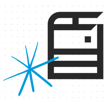 Découvrez la Finition de pliage avec les TASKalfa A3 Série 4