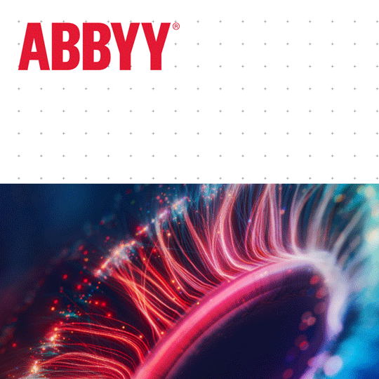 Pour tester la solution, voici le lien pour télécharger la version d’essai : abbyy