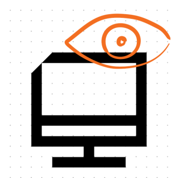 Êtes-vous sûr d’avoir protégé toute votre entreprise ?