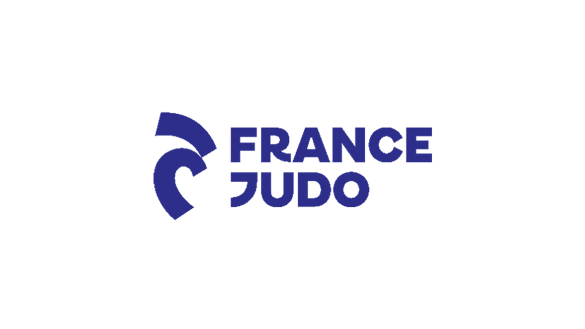 France Judo France Judo