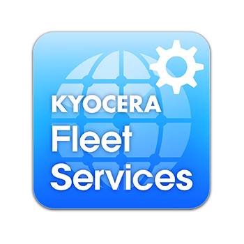 KYOCERA Fleet Services