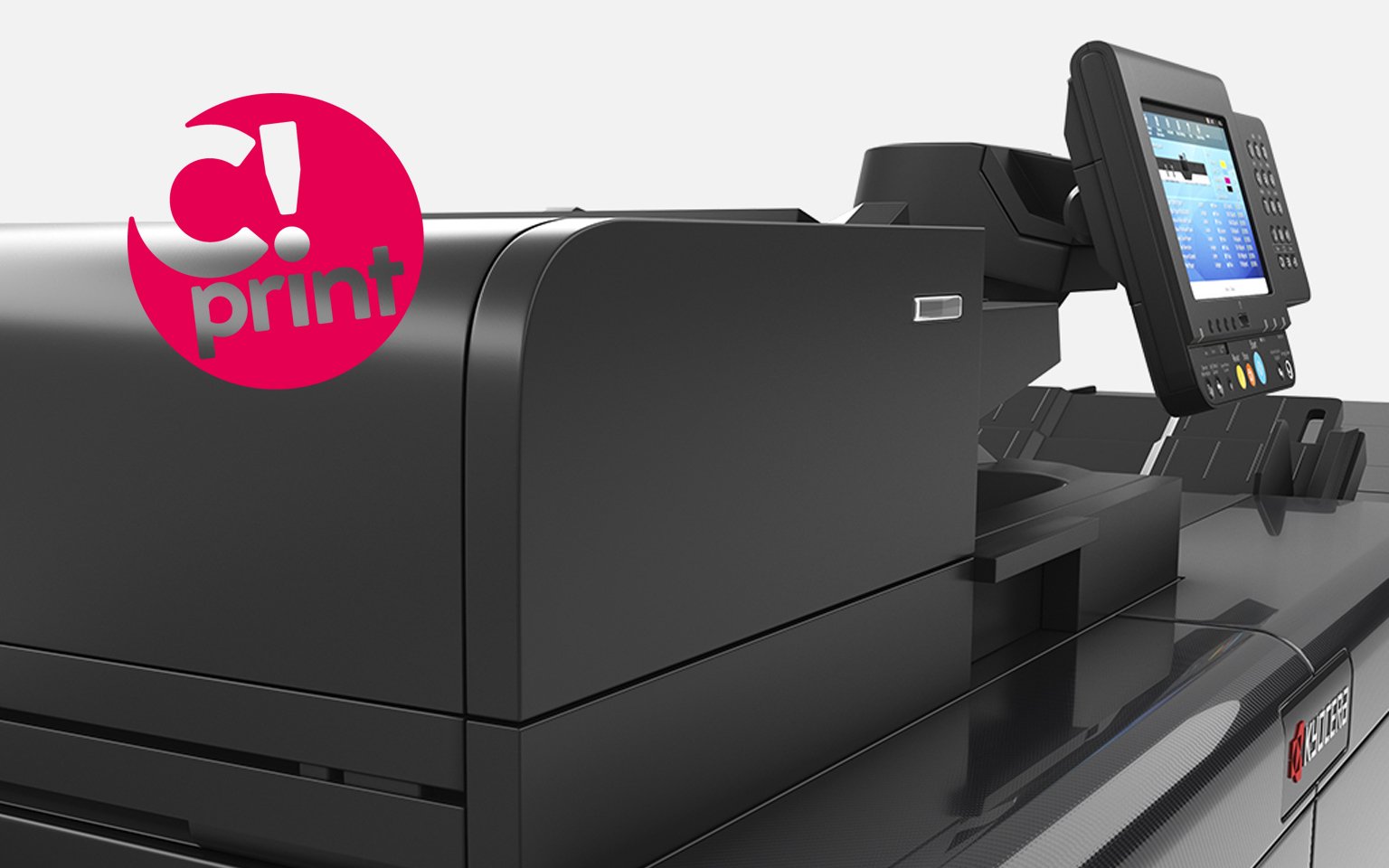 Retour sur le C!Print édition 2025
