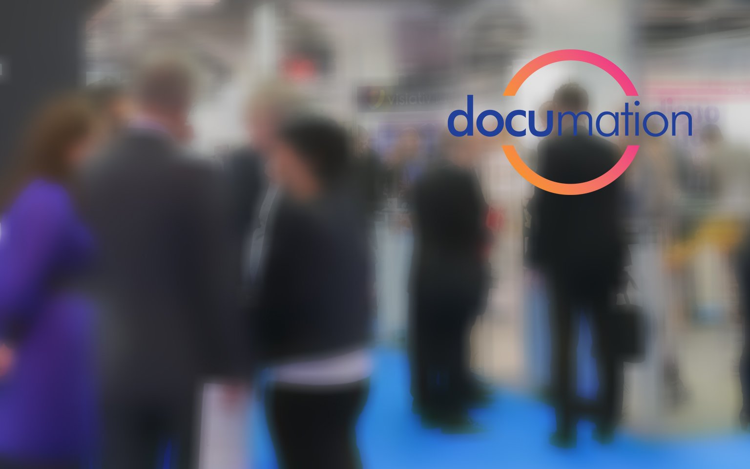 Salon Documation