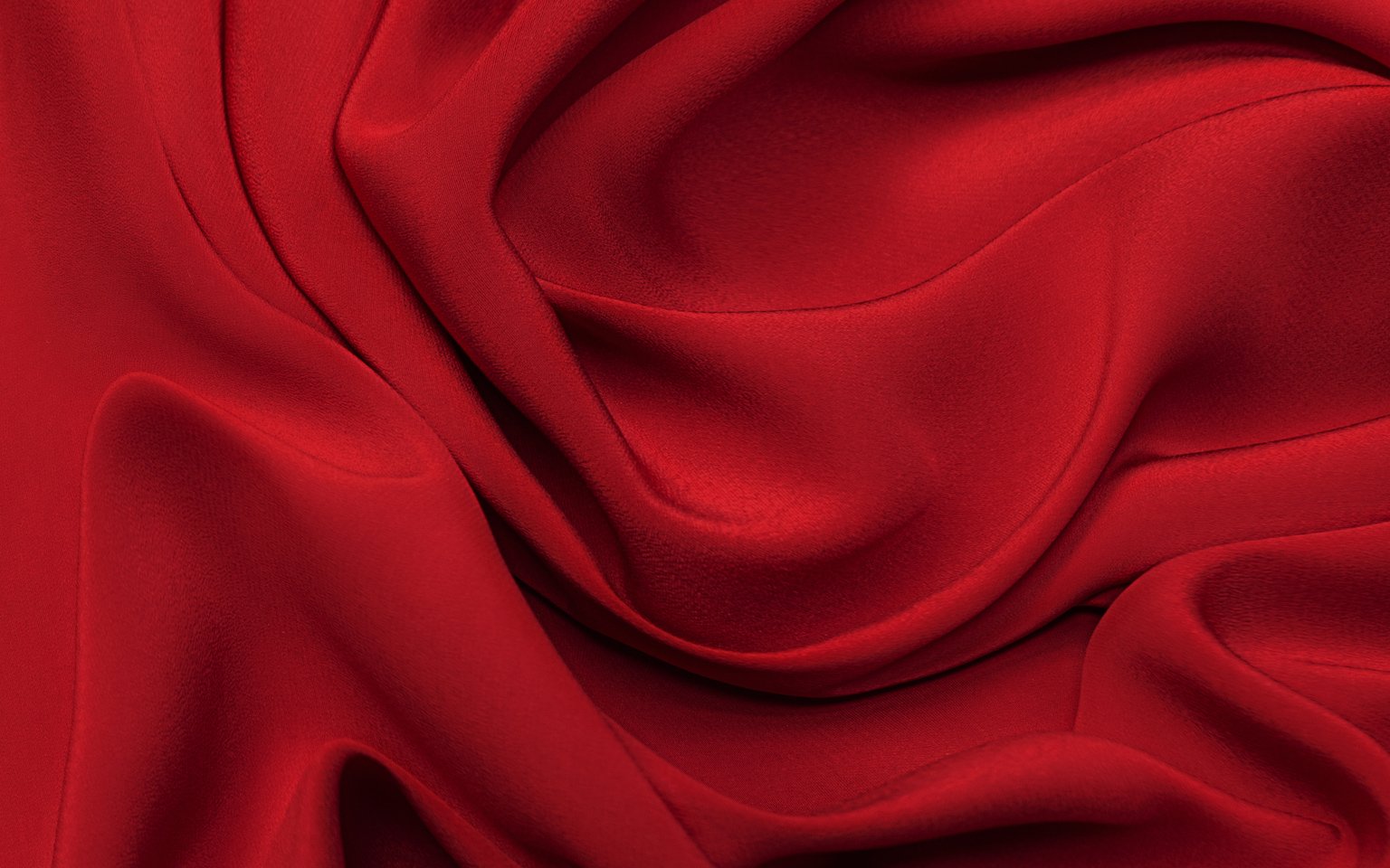 Kyocera se lance sur le marché du textile