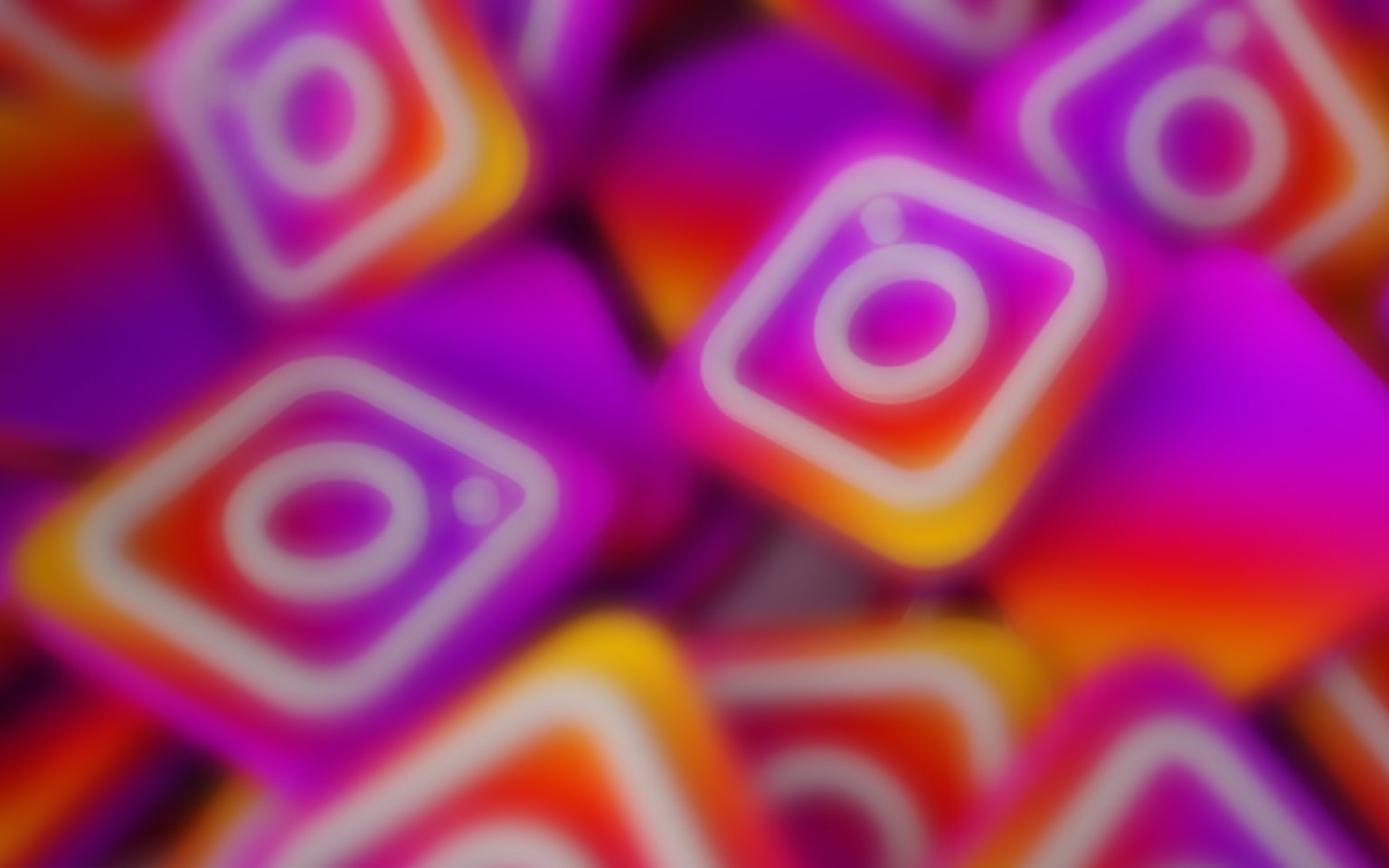 Kyocera vous présente sa page Instagram !