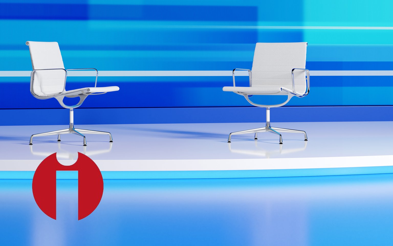 Informatique News nous donne la parole !
