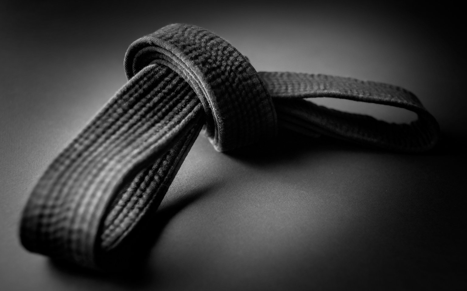Championnat de France de Judo