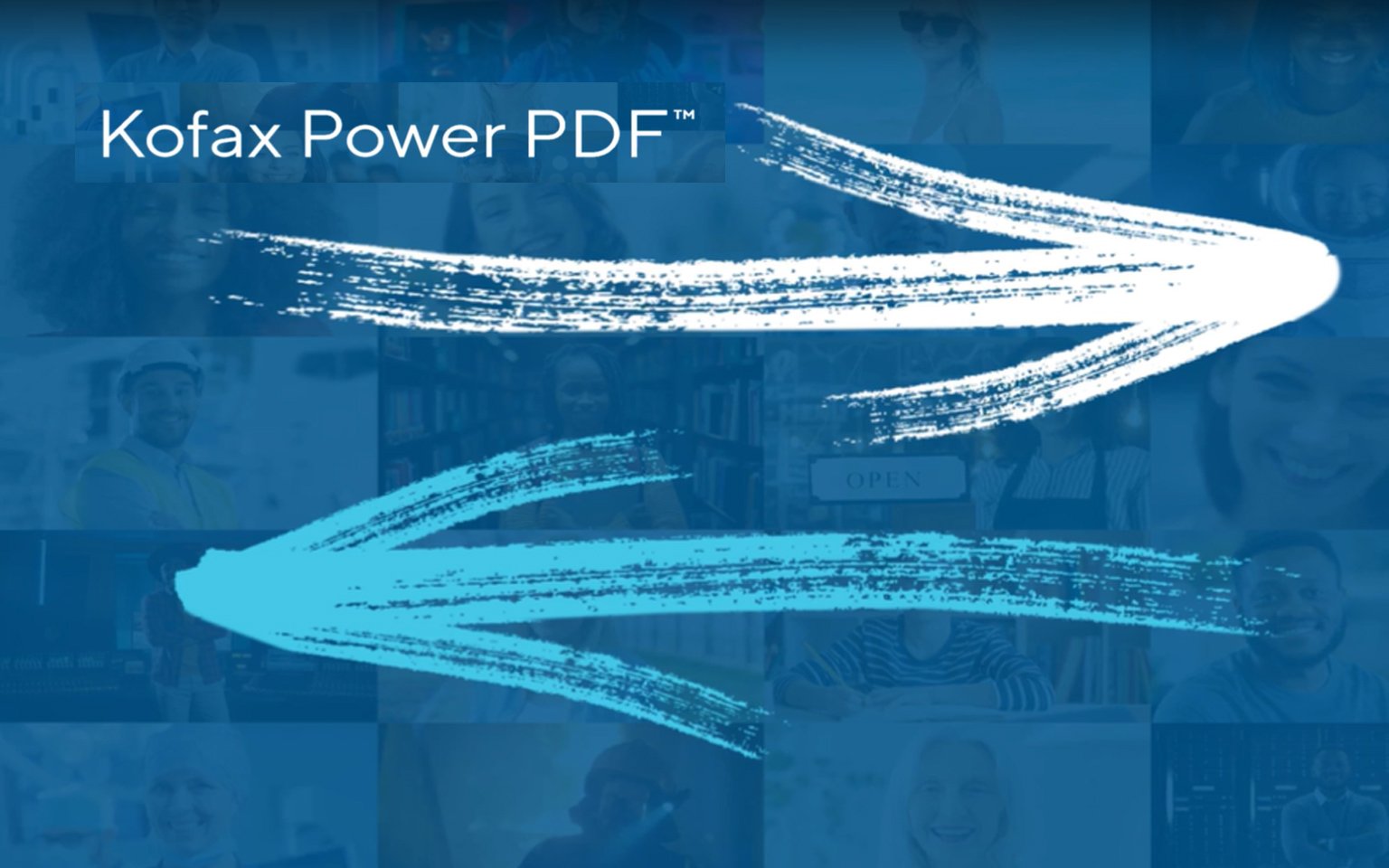 Référencement de PowerPDF