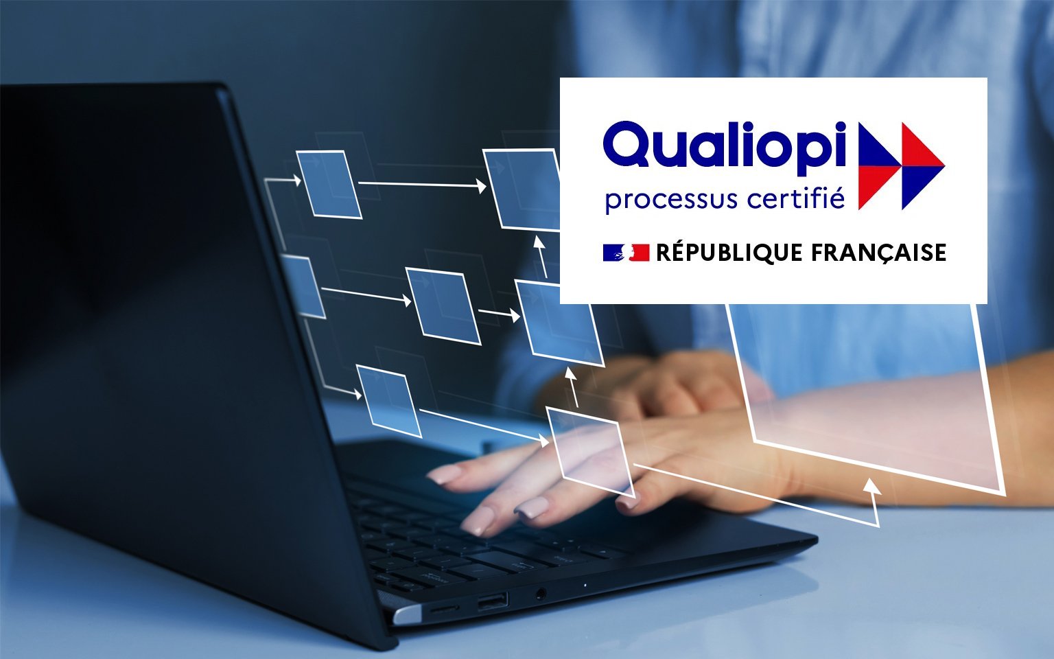 C'est la rentrée