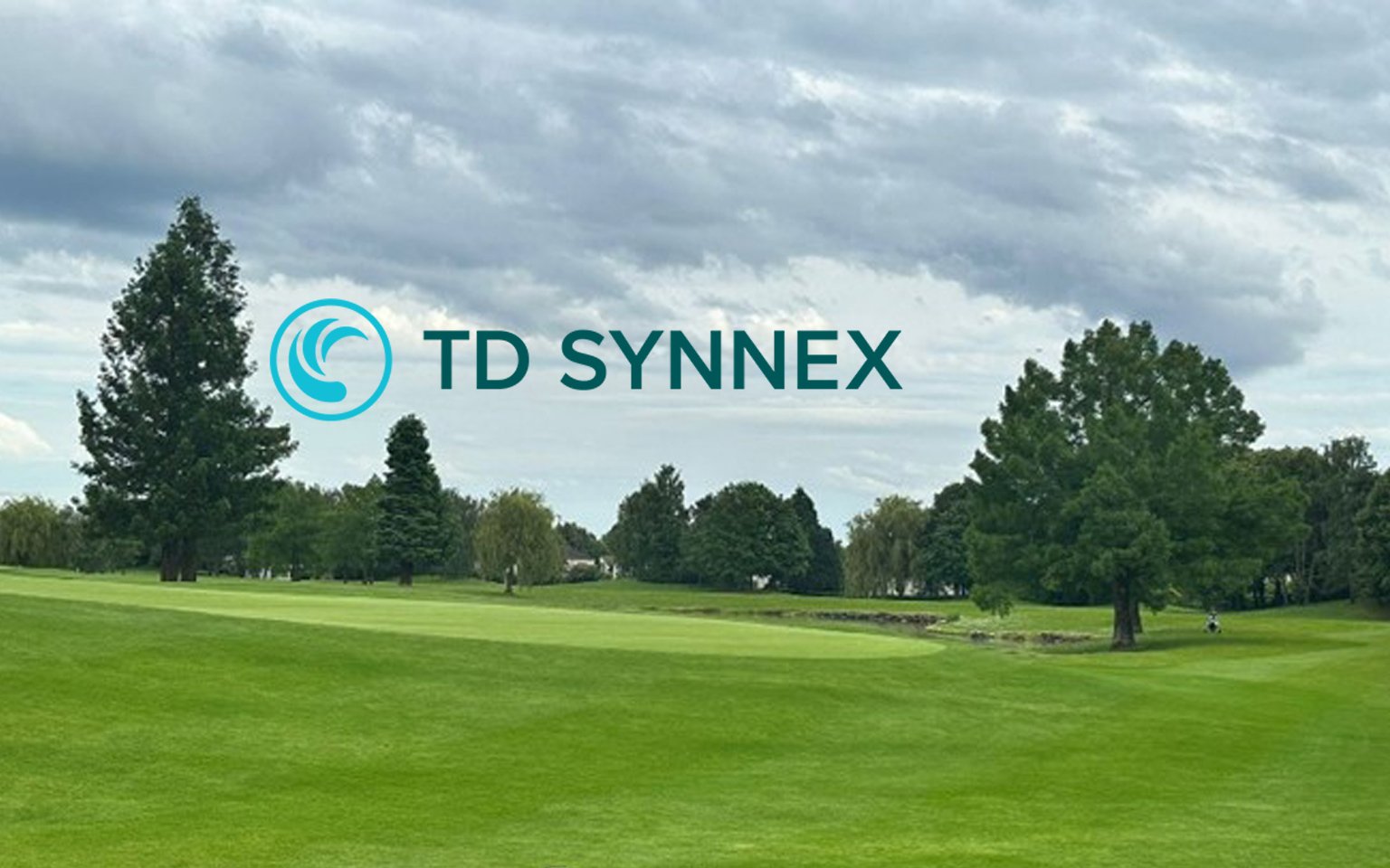 Evénement Tech Event