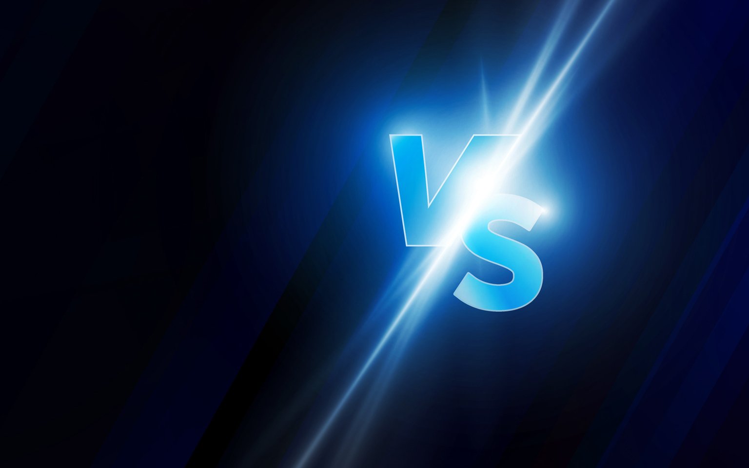 TASKalfa VS ECOSYS