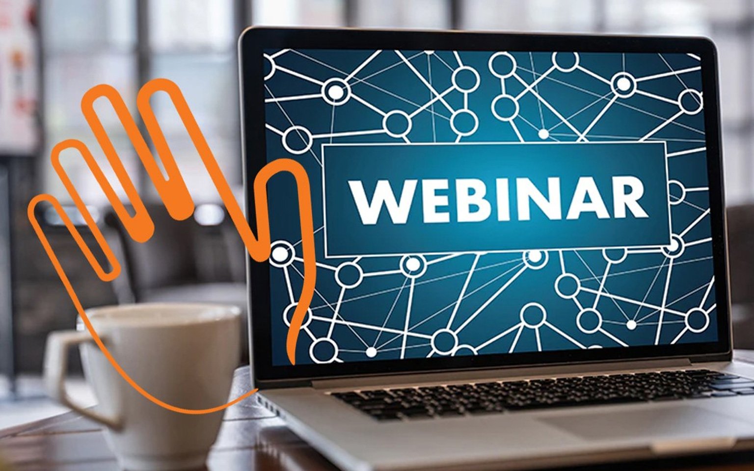 Webinar KCPS - Kyocera Cloud Print & Scan Solution cloud