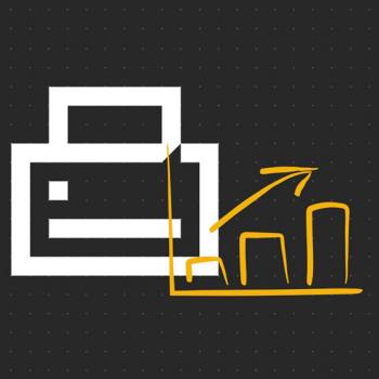 Kyocera Cluster Printing 