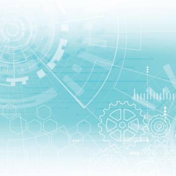 Redécouvrez notre configurateur produit !