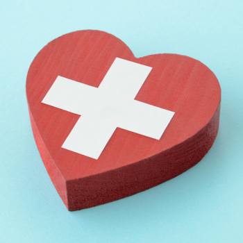 Marathon du don du sang