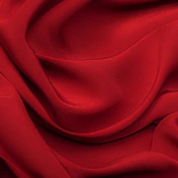 Kyocera se lance sur le marché du textile