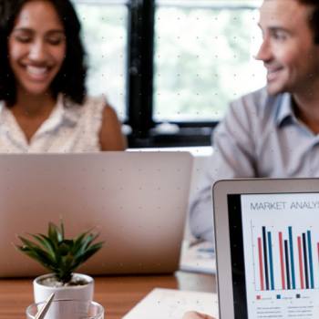 Nouveaux meubles pour plus de sécurité !