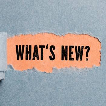 Nouvelle gamme ECOSYS A4 Monochrome