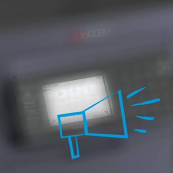 De nouveaux modèles A4 couleur 45 pages par minute