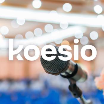 Convention Koesio