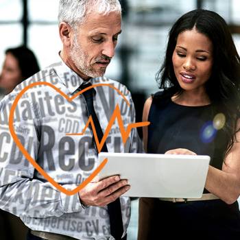 Vous cherchez à recruter ?