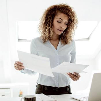 Kyocera sur Silicon.fr