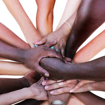 Les coulisses du déménagement