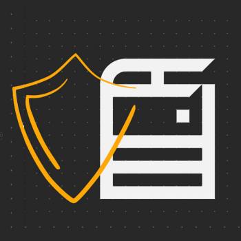 les enjeux de la sécurité