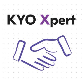 kyoxpert