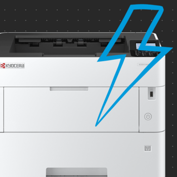 Savez-vous ce que signifie ECOSYS ?