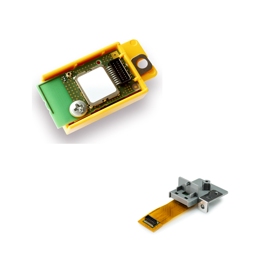 IB-35/IB-36 IB-35/IB-36