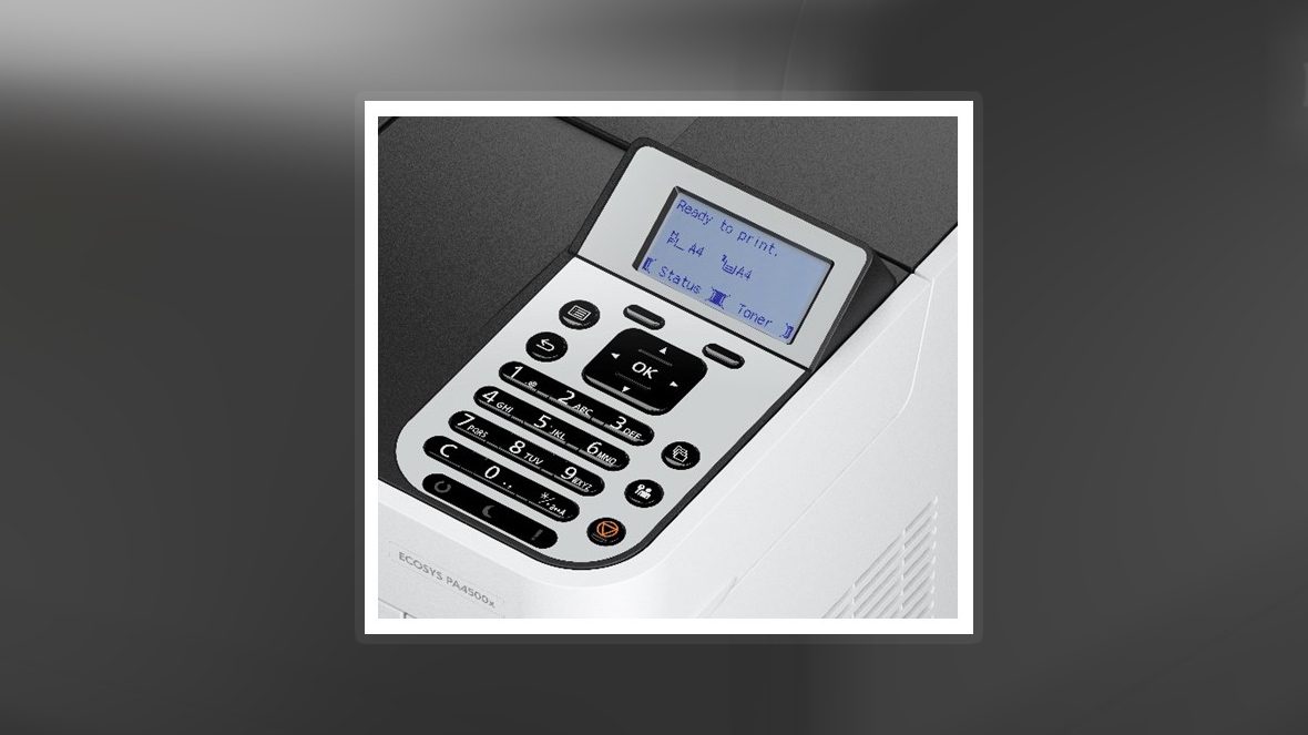 ecosys ecosys