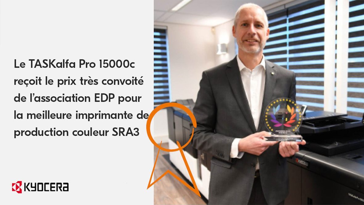 Le taskalfa Le taskalfa