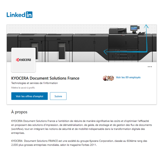 linkedin linkedin