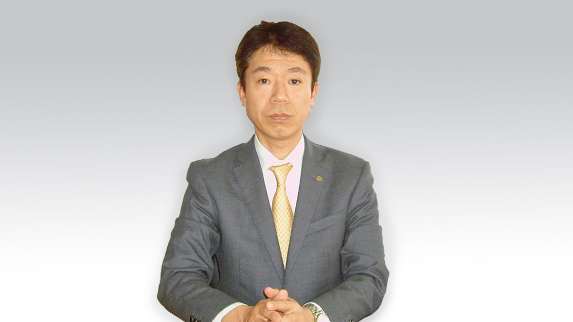 Ikeda Yukio Ikeda Yukio