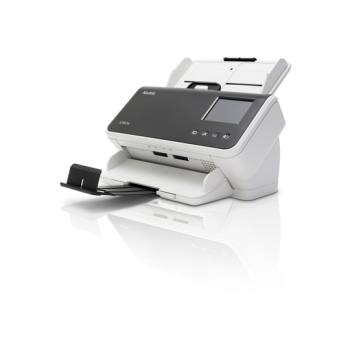 Scanners Kodak Alaris
