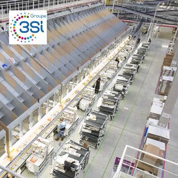 3 Suisses International - Transports 