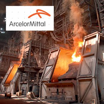 ArcelorMittal