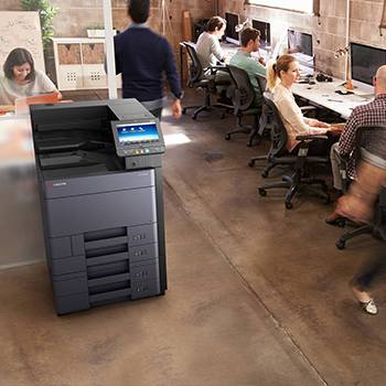 Périphériques d’impressions trop souvent indisponibles ! Comment y remédier ?