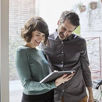 Gagner en productivité en optimisant les flux documentaires ?