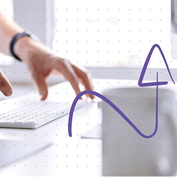 1 an après : le RGPD commence toujours par des gestes simples.