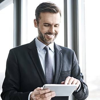 Comment maîtriser la diffusion de vos documents ?