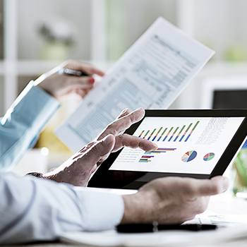 Et si vous dématérialisiez vos documents sortants ?